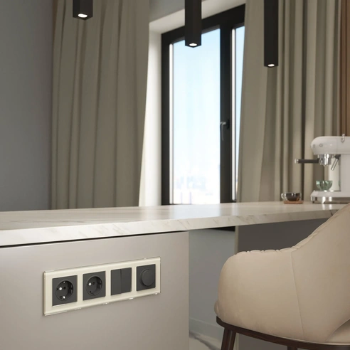 Detail product image