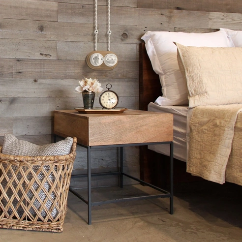 Detail product image