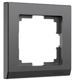 Графит матовый изображение