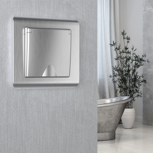 Detail product image