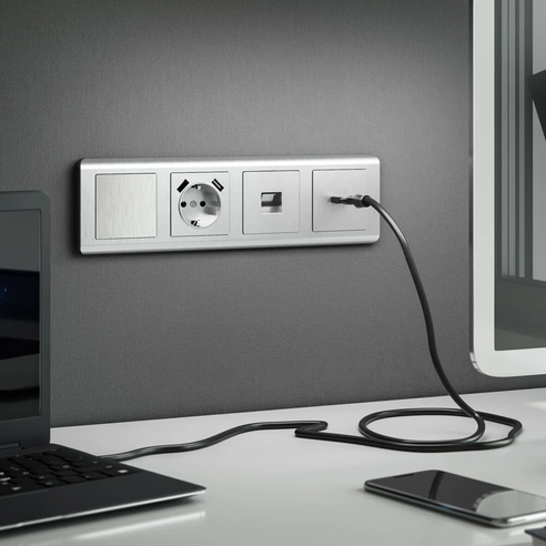 Detail product image