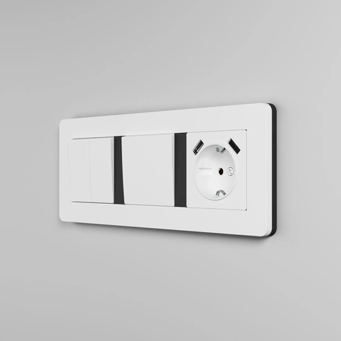 Detail product image