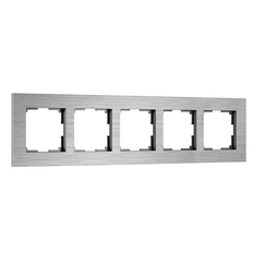 Product gallery item