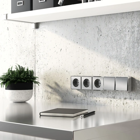 Detail product image