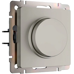 Product gallery item