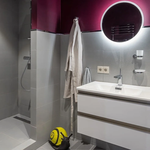 Detail product image