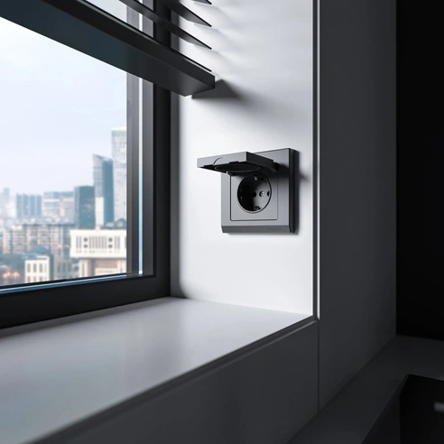 Detail product image