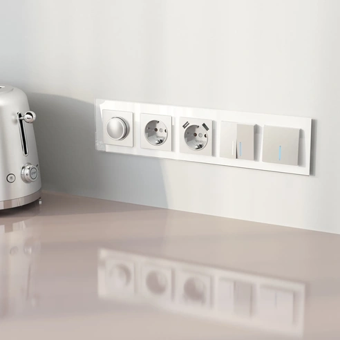 Detail product image