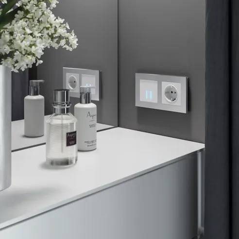 Detail product image