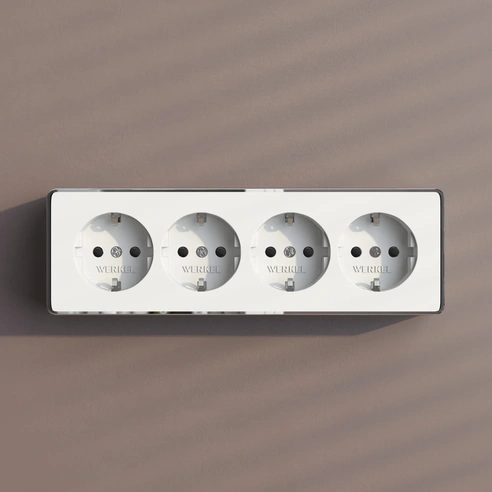Detail product image